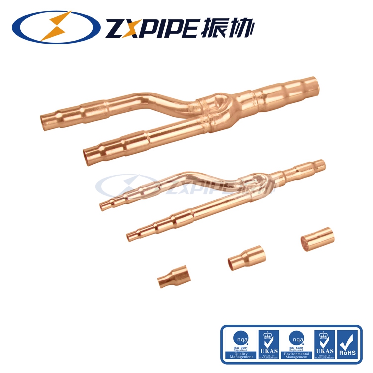 ZX-DIS-371-1