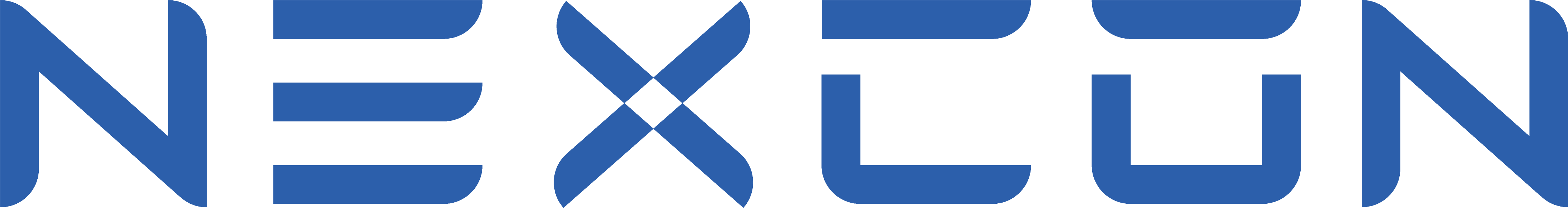 biib