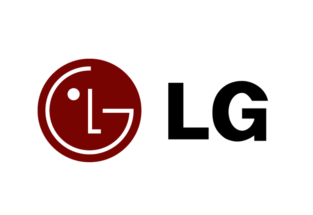 LG